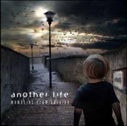 Another Life : Memories from Nothing